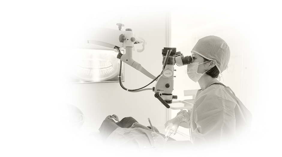 고난도 신경치료