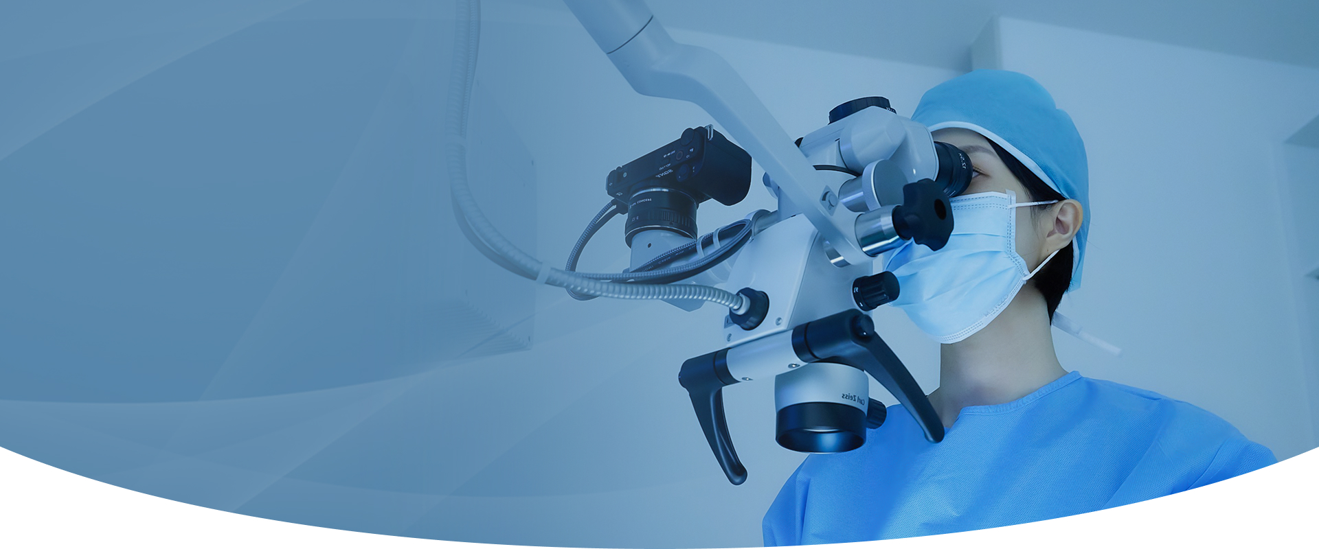 연세초록빛치과